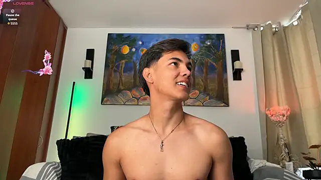 Adams_ricci
