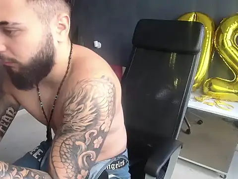 OscarWillss