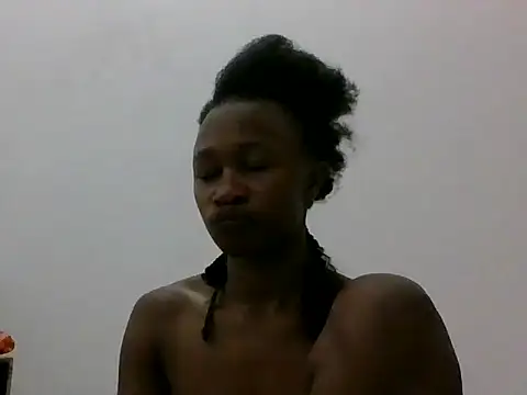 Choco_petite2