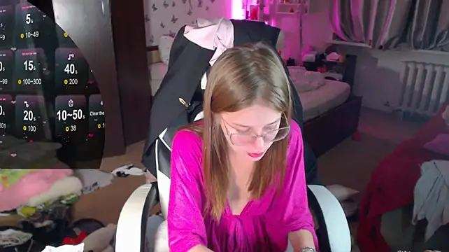 Kira_honeyy