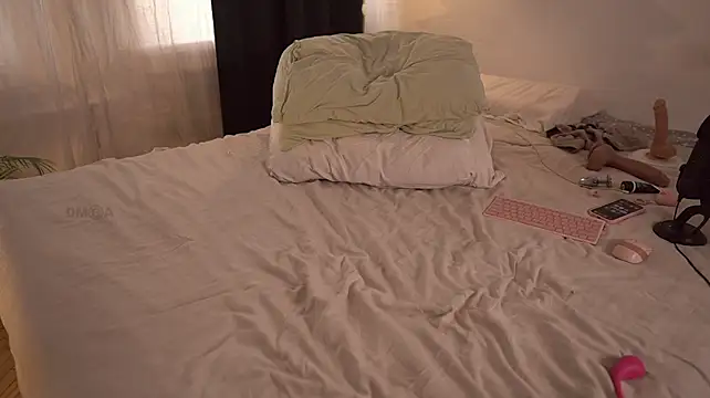 ifuckingtoy_ webcam
