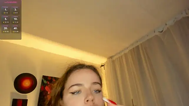 lit_asella webcam