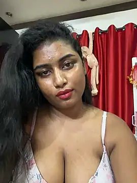 horny_tenager