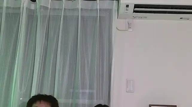 SarikoLovesSex