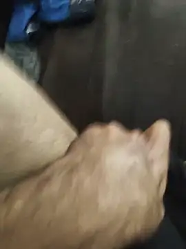 thatuado