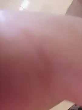 fa7lek0 live sex cam