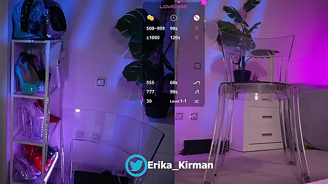 Erika_Kirman