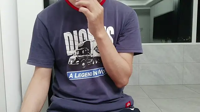 nole_china7 webcam