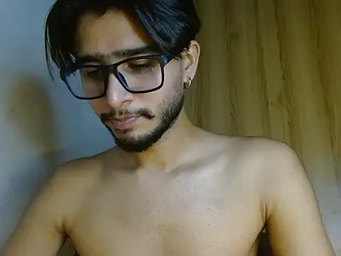 CoralN webcam