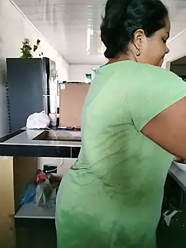 MiaBloom0 webcam