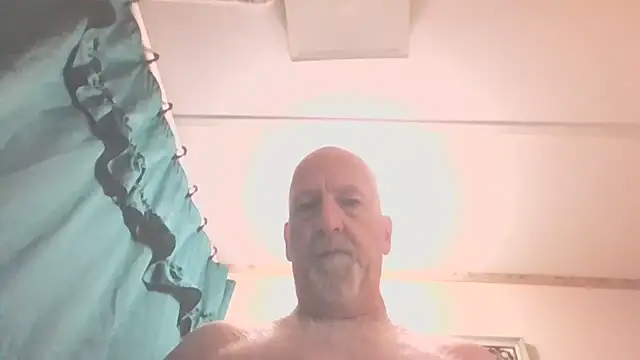 Yankeedave420 webcam