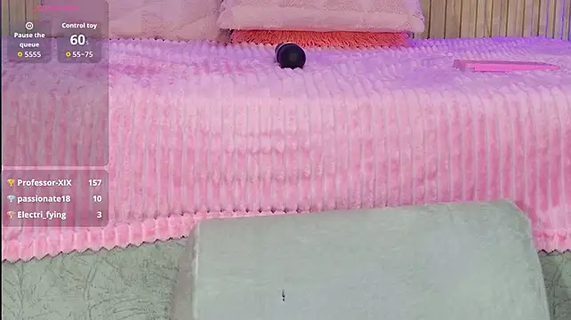 Moonceleste