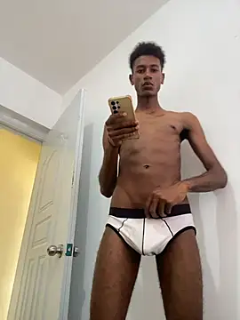 Samu_t7
