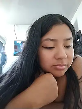 Amber_Herrera webcam