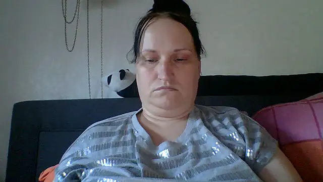_squirty_cum_lady_ webcam