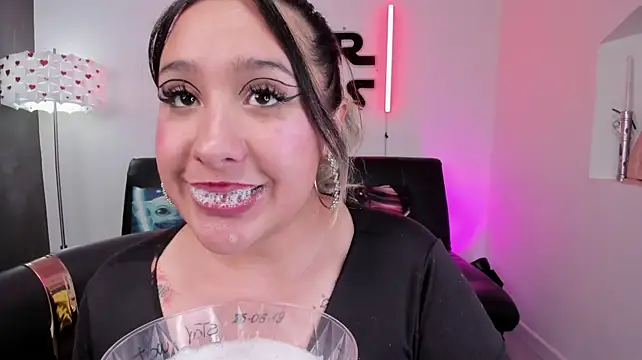 miss_danika