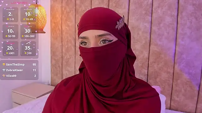 rawiya