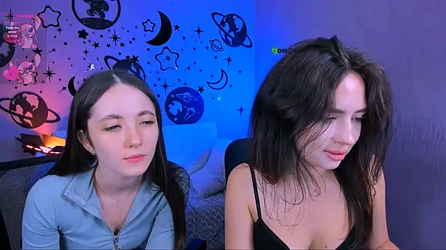bella_dorn