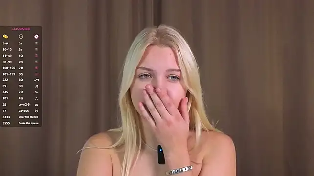 ChrisCroy