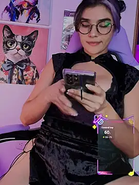 Roxy_clark