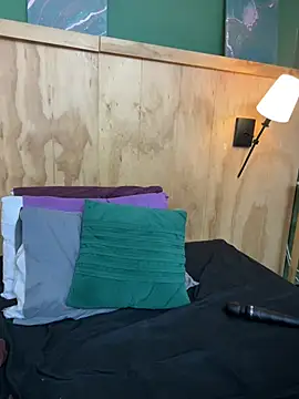 megansumer webcam