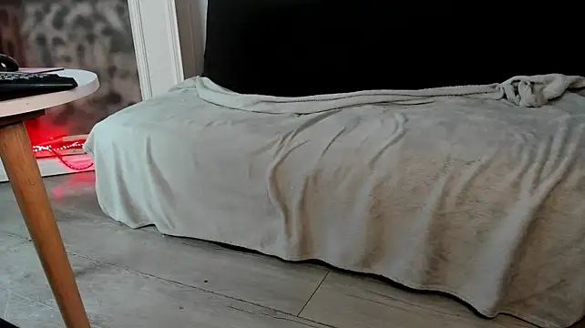 AntonellaRoox webcam