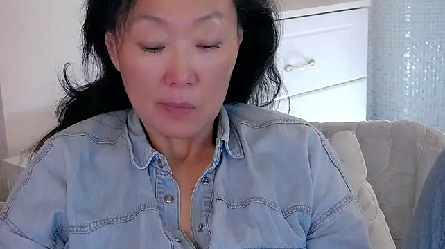 S_andra_ webcam