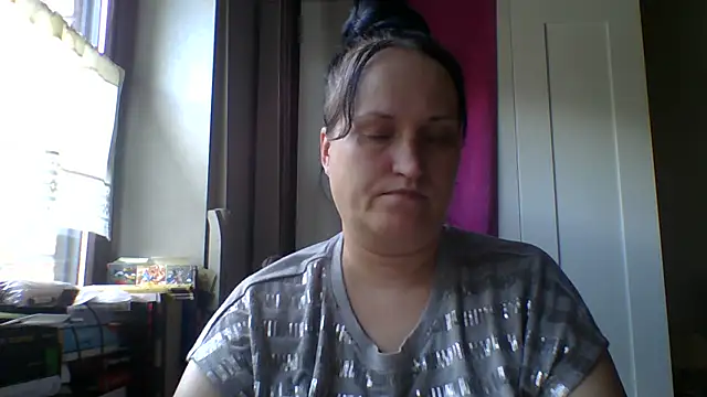 _squirty_cum_lady_ webcam