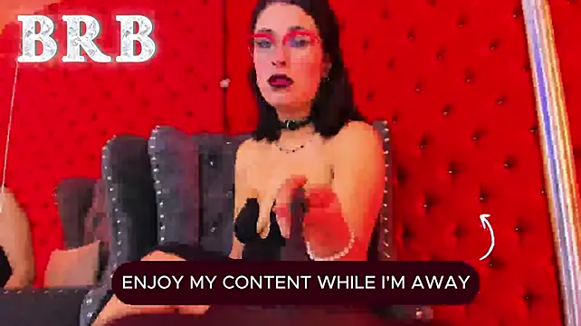 Roxanne_Han webcam
