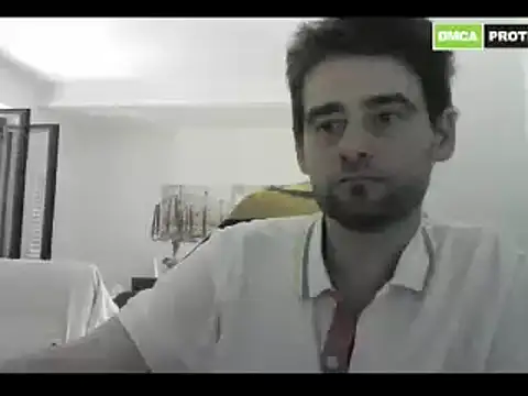 007mark5xl webcam