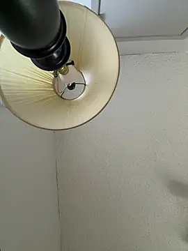 puchibad webcam