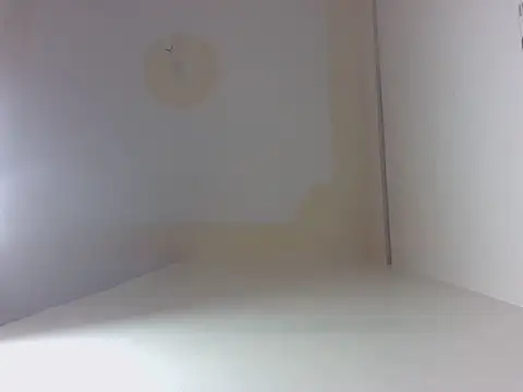 Lovely_pookie webcam