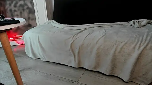AntonellaRoox webcam