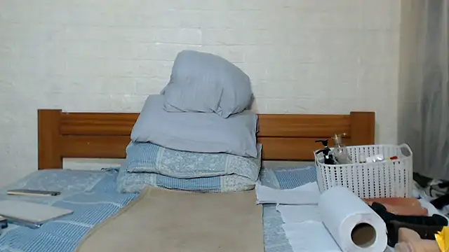 awild_kitten webcam