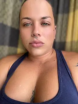 alicetgirlbr webcam