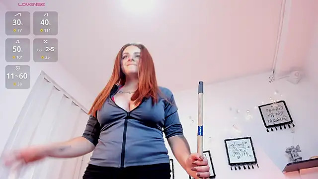 kimbrownn webcam