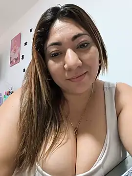 kendra_fire webcam