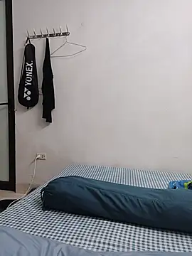 Katanh live cam on StripChat