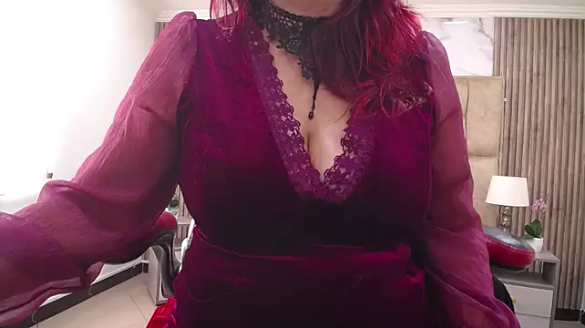 Anabella_Thompson webcam