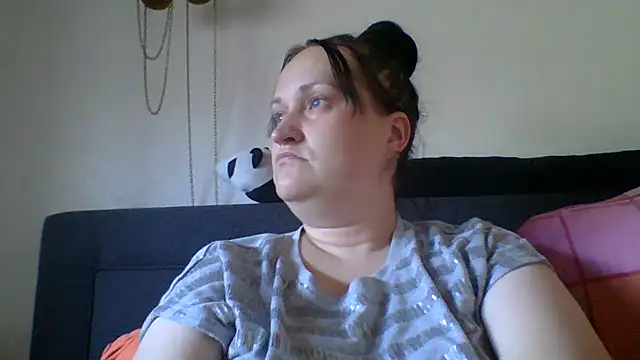 _squirty_cum_lady_