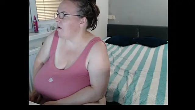Sweetboobs