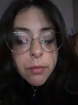 Mizztikaa