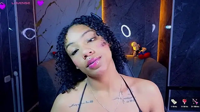 Violeth_b webcam