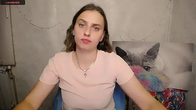 AmandaDimond_