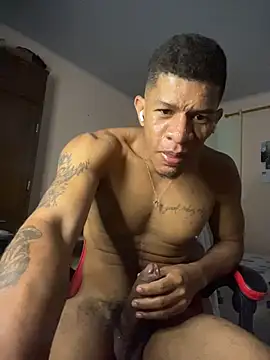Toptony22