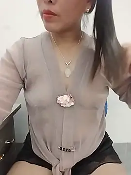 Kelly-sex69