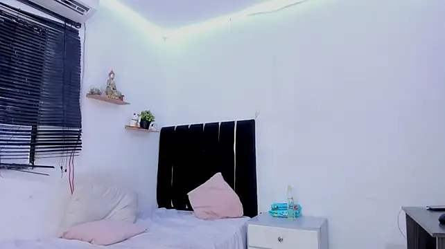 angel_boy02