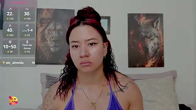 AngelMartinss