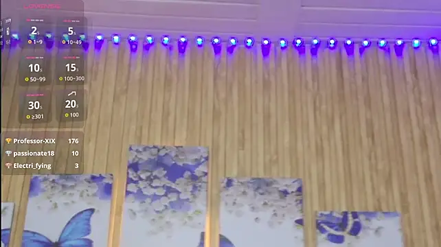 Moonceleste