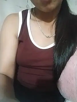 Helen-nn